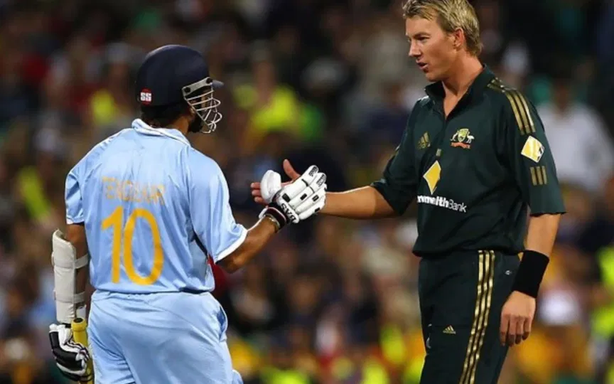 India-Australia's First T20I Clash In Australia news